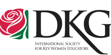 DKG COLORADO – Leading Women Educators Impacting Education Worldwide