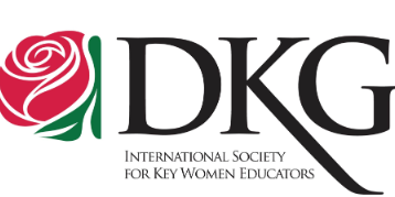 DKG  COLORADO