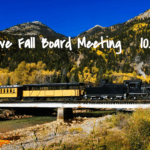 Fall Board meeting 25