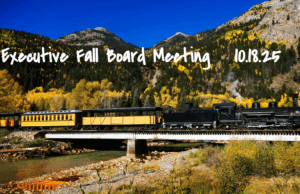 Fall Board meeting 25