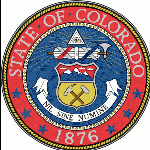 Colorado Education Bills