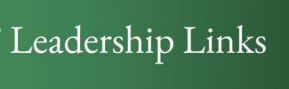 October Leadership Links