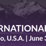 International Convention.