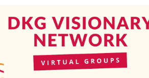 Ready to LEAD a Visionary Network? Check out this file!