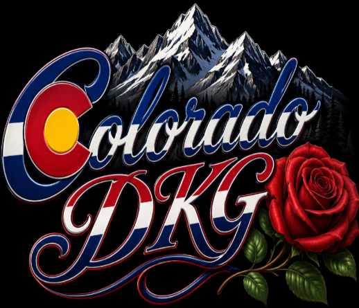 COLORADO STATE ORGANIZATION